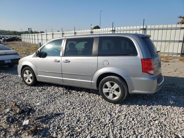 2015 DODGE GRAND CARA 2C4RDGBG9FR607883