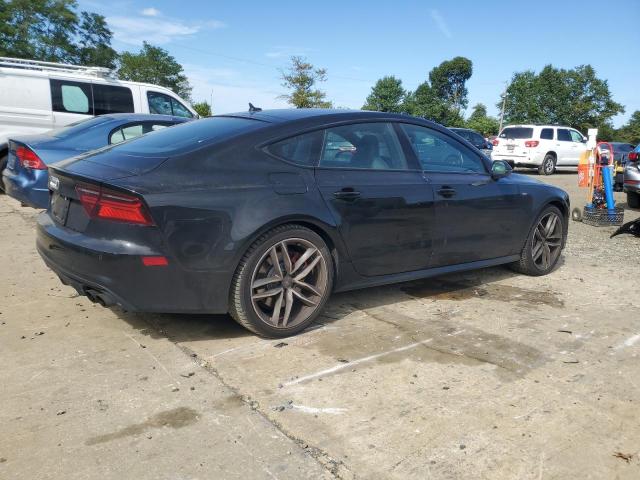 2018 AUDI S7 PREMIUM WAUWFAFC4JN024304
