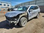 2023 HONDA CR-V EX - 5J6RS4H44PL006516