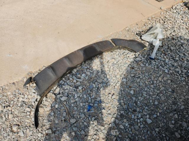 2018 KIA SOUL #3296261427