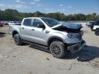 Lot #3296218482 2022 FORD RANGER XL