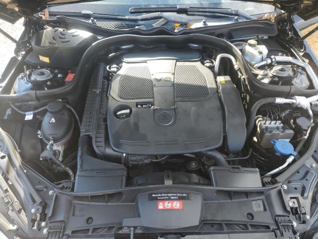 2016 MERCEDES-BENZ E 350 WDDHF5KB0GB190870