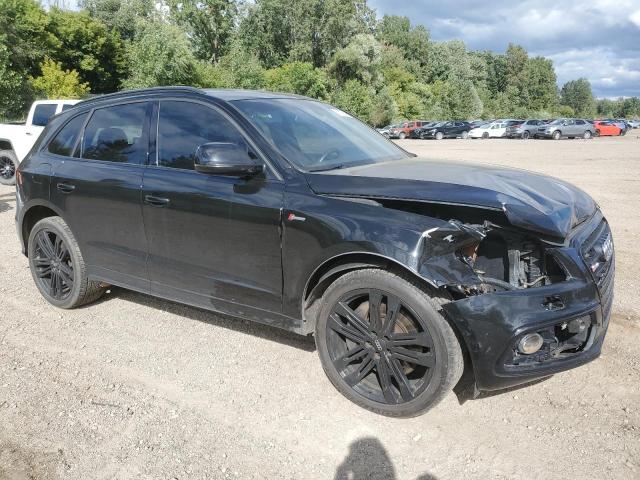 2015 AUDI SQ5 PREMIU WA1CGAFP1FA106179