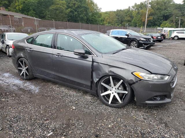 2015 FORD FUSION TIT 3FA6P0K92FR238433
