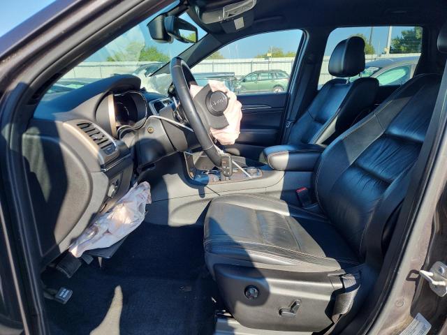 2015 JEEP GRAND CHER 1C4RJFBG0FC762091