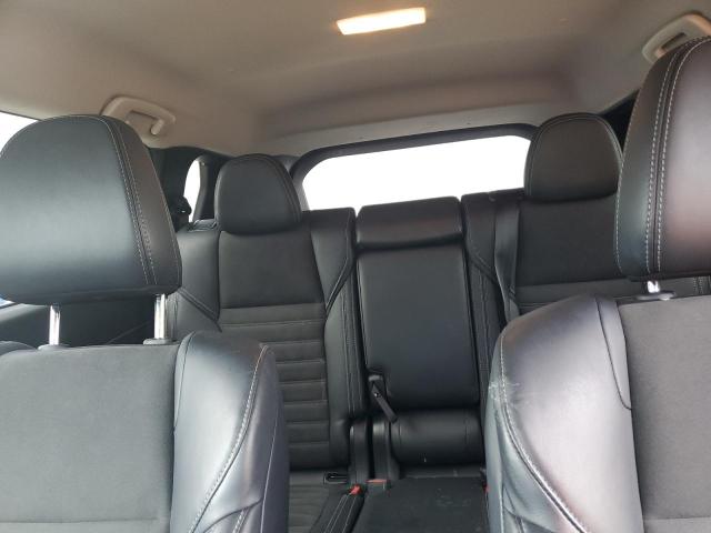 2024 MITSUBISHI OUTLANDER JA4J4VA8XRZ032077