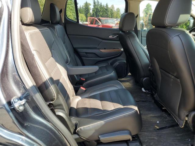 2019 GMC ACADIA DENALI 1GKKNXLS0KZ281686