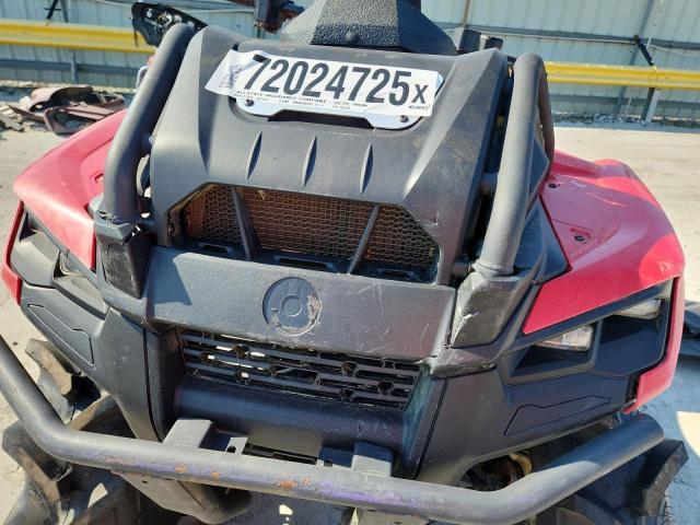 2024 POLARIS ATV #3303769422