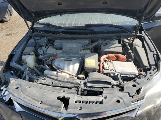 2015 TOYOTA AVALON HYB 4T1BD1EB1FU038668