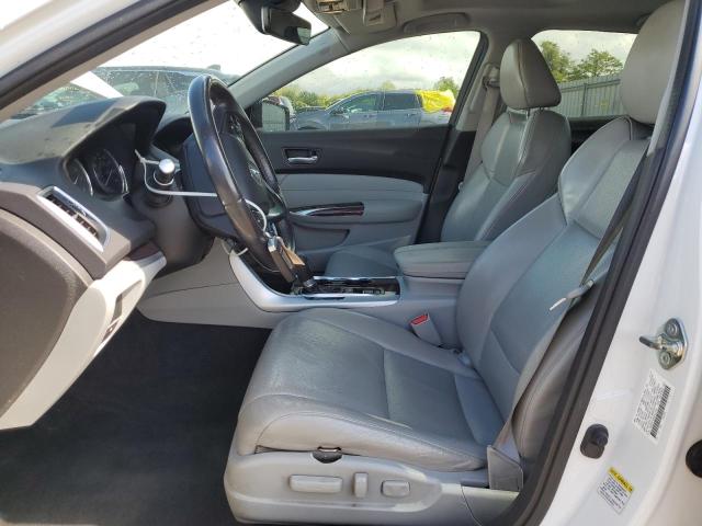 2016 ACURA TLX TECH 19UUB1F58GA001228