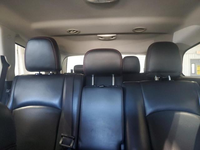 2016 DODGE JOURNEY R/ 3C4PDDEG2GT248280