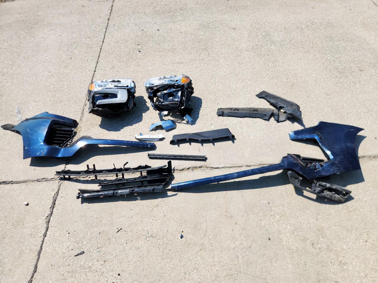 CHEVROLET SILVERADO C1500 LT