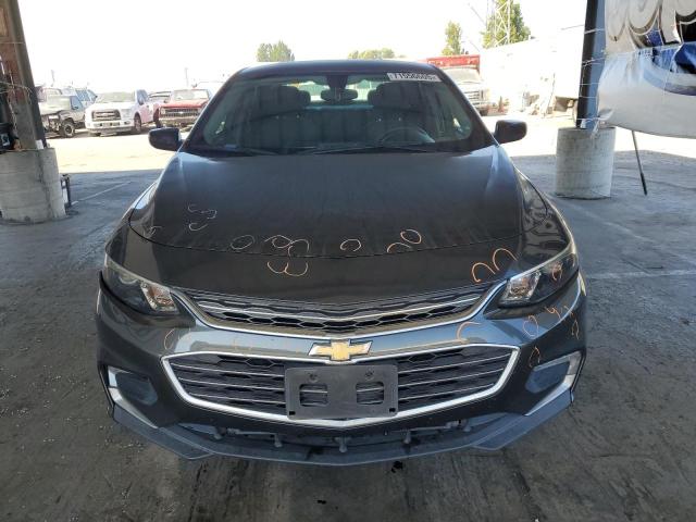 2016 CHEVROLET MALIBU HYB 1G1ZJ5SUXGF350561