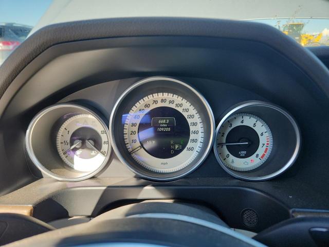 2016 MERCEDES-BENZ E 350 WDDHF5KB5GB184207