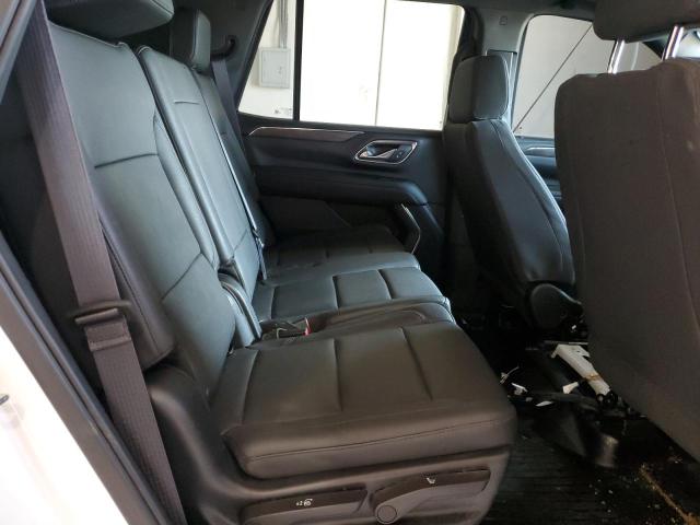 2023 CHEVROLET TAHOE K1500 1GNSKLED2PR369519