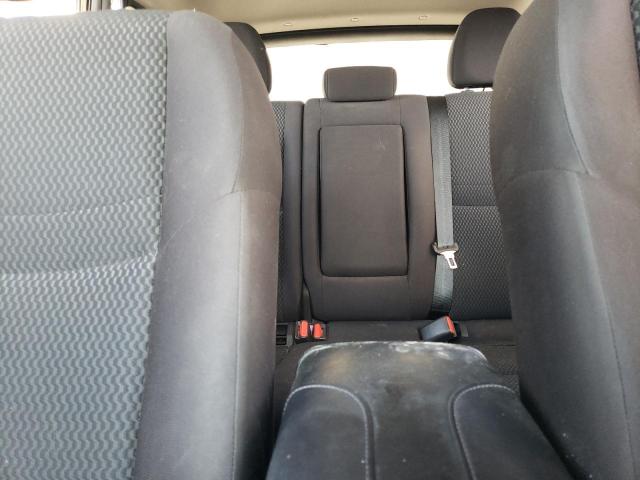 2019 NISSAN ROGUE SPOR - JN1BJ1CP9KW228621