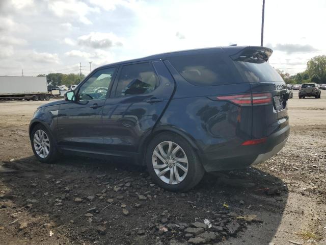 2017 LAND ROVER DISCOVERY SALRRBBV8HA027320