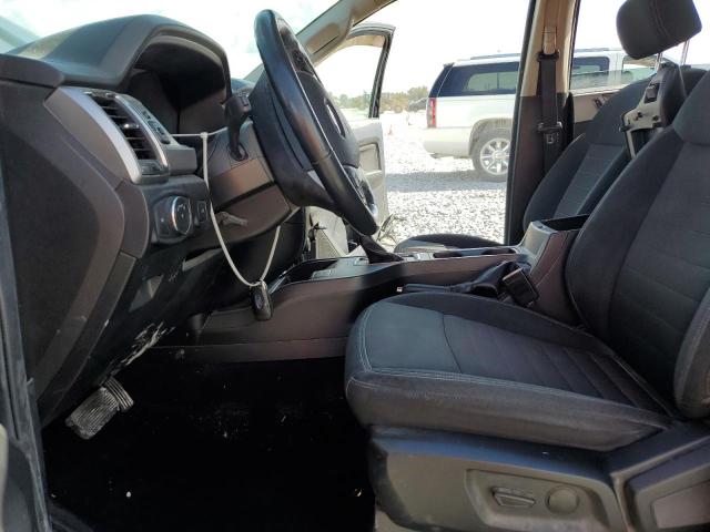 2019 FORD RANGER XL 1FTER4EH2KLA22133