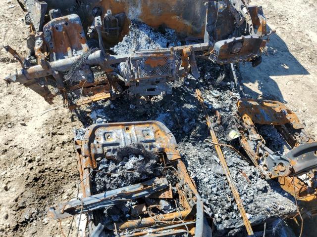 2024 FORD F250 SUPER 1FT8W2BTXREE21664