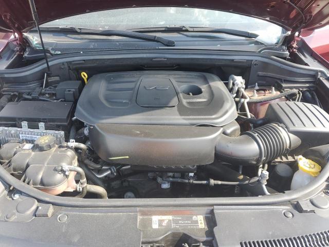 2022 JEEP GRAND CHER 1C4RJFBGXNC122808