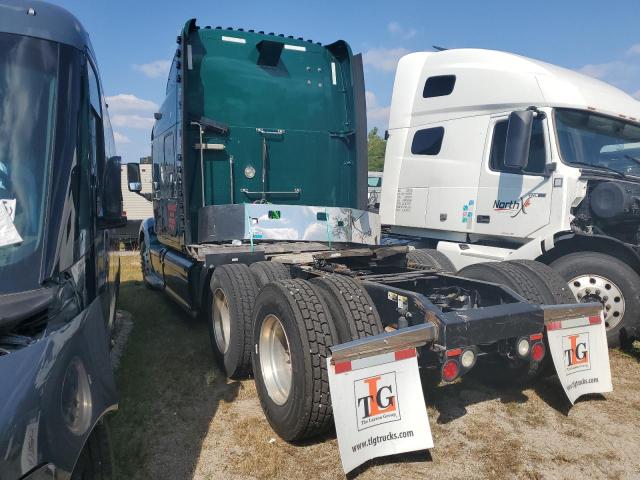 2015 PETERBILT 587 #3245249609