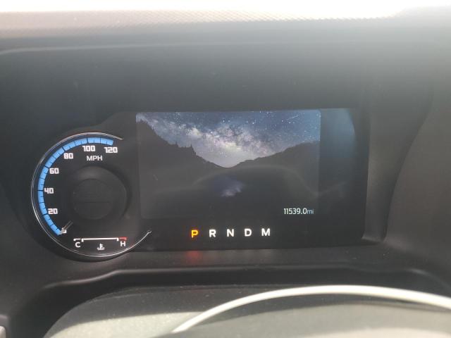 2024 FORD BRONCO HER 1FMEE4GP3RLA37486