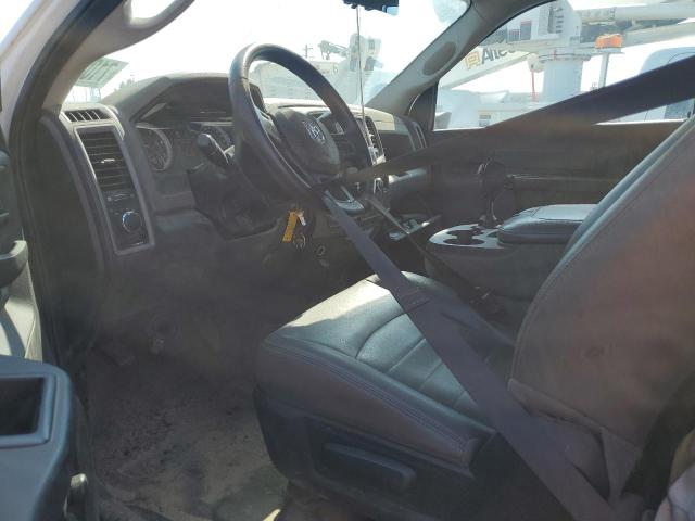 2018 RAM 5500 3C7WRMALXJG147300