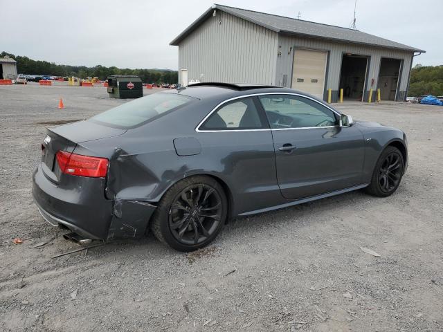 2017 AUDI S5 WAUC4AFR9HA001356
