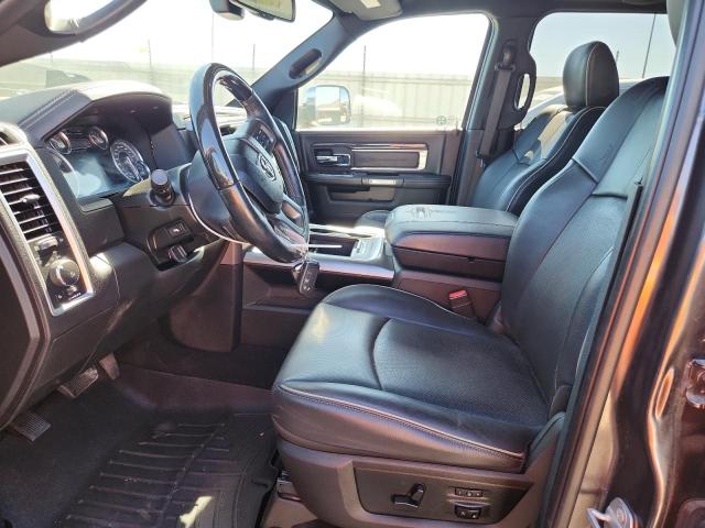 2018 RAM 1500 LONGH 1C6RR7PM2JS292083