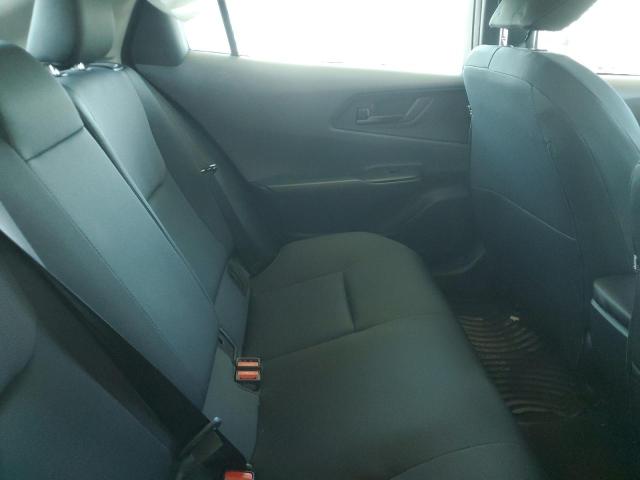 2025 TOYOTA PRIUS LE - JTDACAAU5S3052468