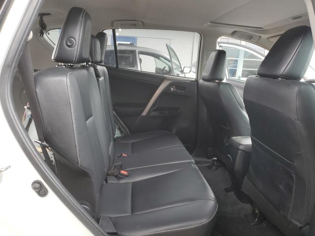 2018 TOYOTA RAV4 LIMIT JTMYFREV4JJ158914