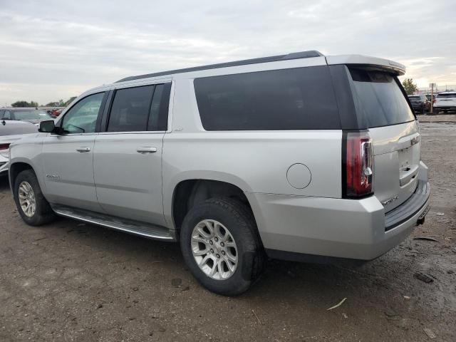 2015 GMC YUKON XL K 1GKS2HKC4FR656624
