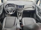 Lot #3306408525 2020 CHEVROLET TRAX 1LT