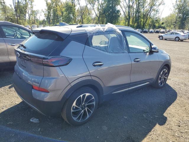 2023 CHEVROLET BOLT EUV P - 1G1FZ6S06P4136516