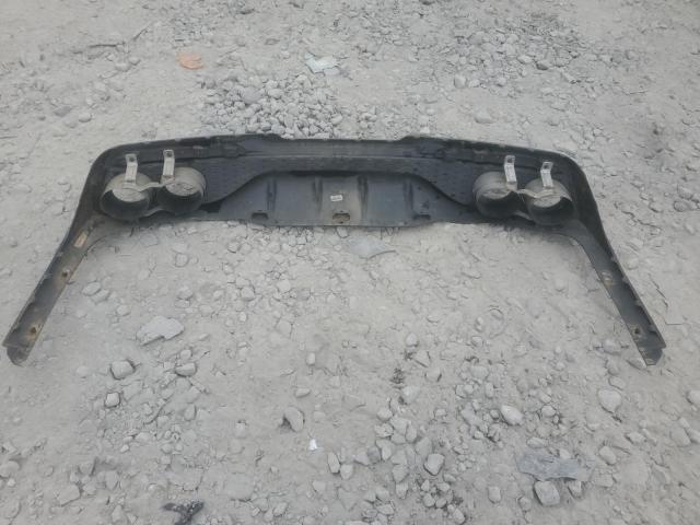 2023 KIA STINGER GT #3286744301