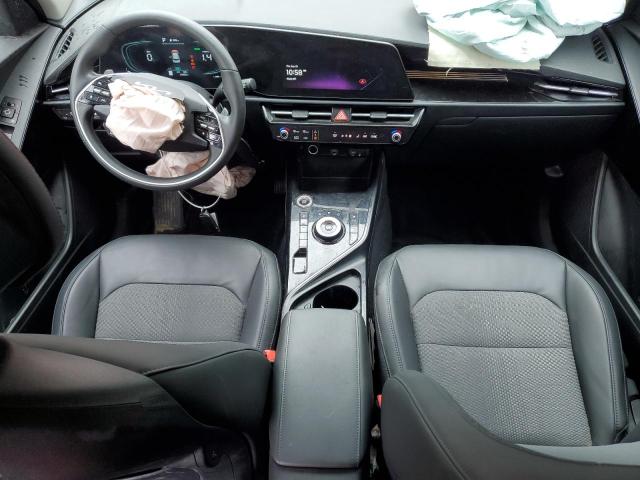 2024 KIA NIRO EX - KNDCS3LF6R5140319