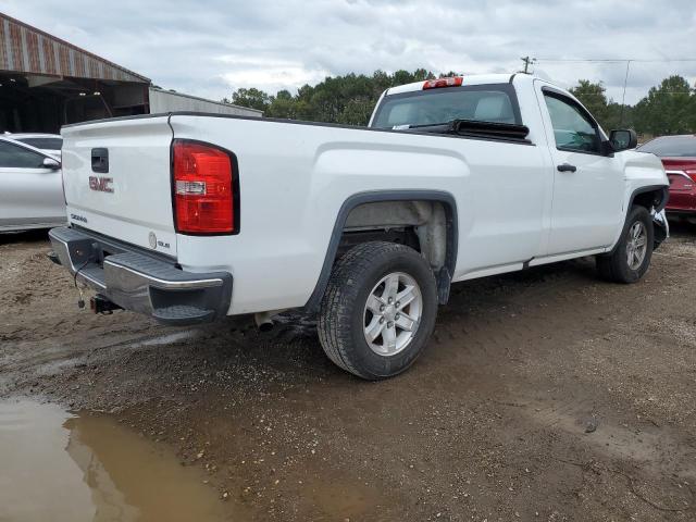 2016 GMC SIERRA C15 1GTN1LEC4GZ904706