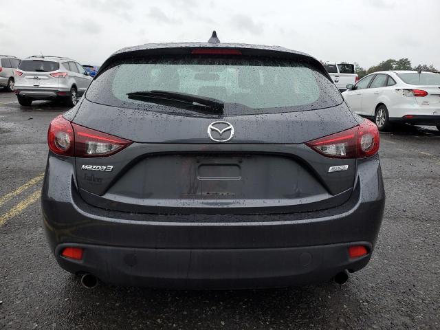 2015 MAZDA 3 GRAND TO 3MZBM1M79FM200128