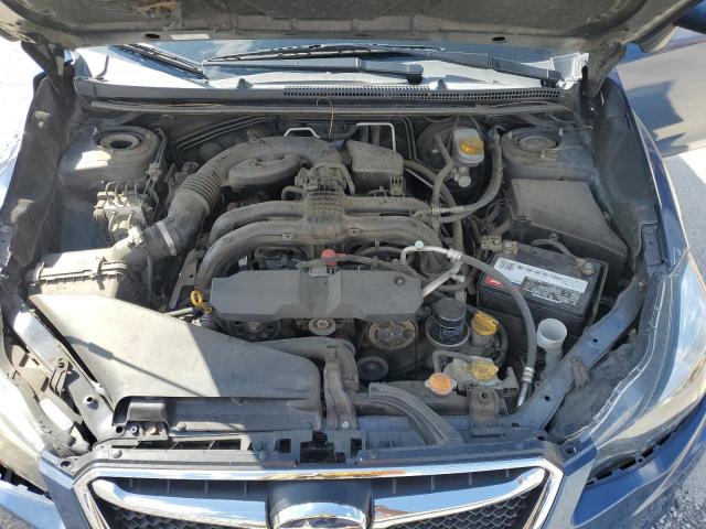 2013 SUBARU IMPREZA SP - JF1GPAL6XD2901652