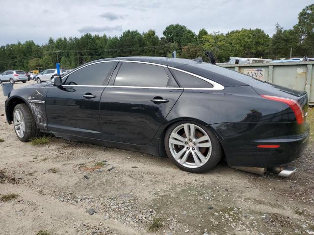 2015 JAGUAR XJL PORTFO SAJWJ2GD3F8V83459