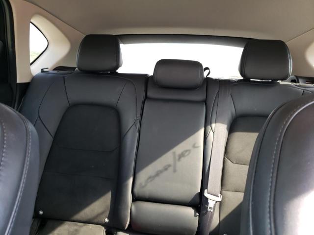 2021 MAZDA CX-5 TOURI JM3KFACM9M0330339