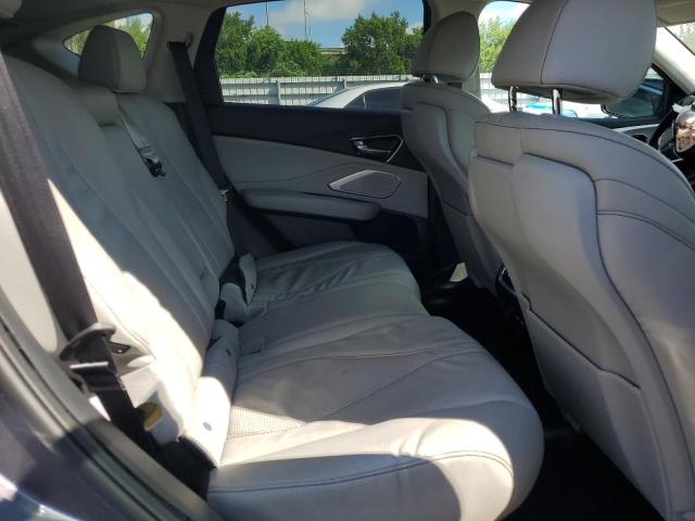 2020 ACURA RDX TECHNO - 5J8TC1H57LL010846