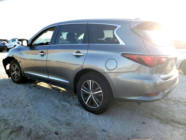 2018 INFINITI QX60 5N1DL0MN9JC505884