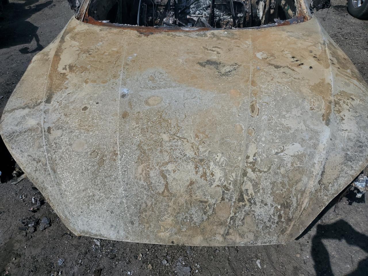 AUDI S5 PREMIUM PLUS