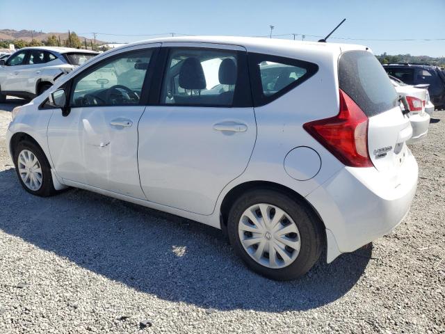 2015 NISSAN VERSA NOTE 3N1CE2CP7FL444753
