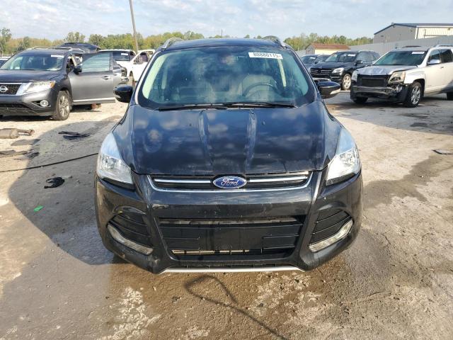 2014 FORD ESCAPE TIT - 1FMCU0J99EUE09706