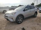 2018 TOYOTA RAV4 ADVEN - 2T3WFREV1JW409185