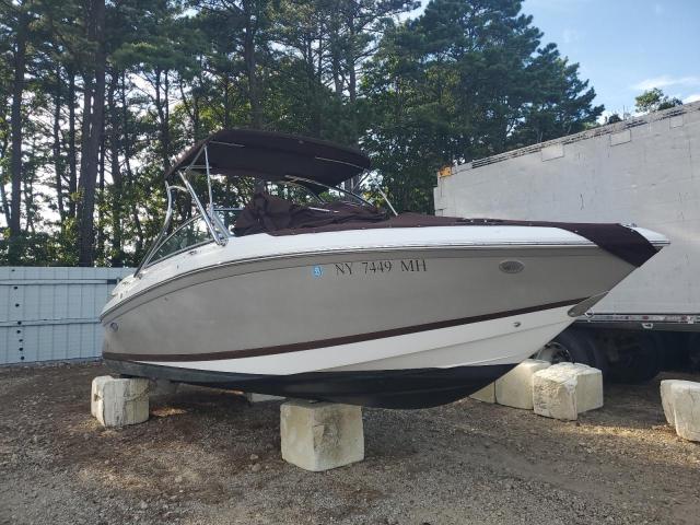 2012 COBALT BOAT #3246000272