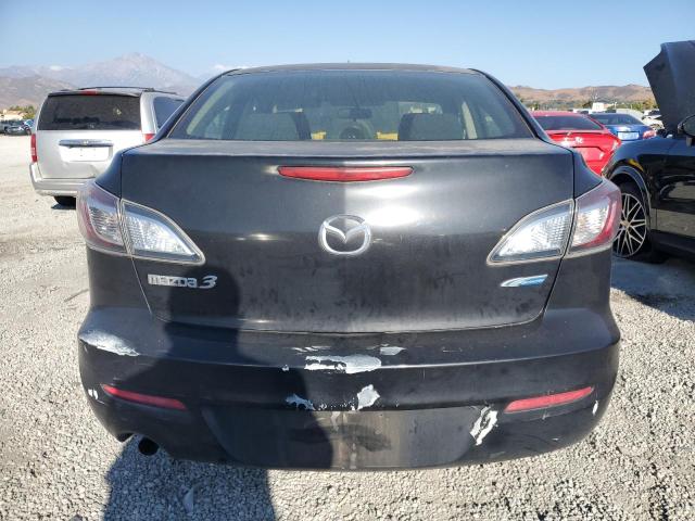 2013 MAZDA 3 I - JM1BL1UP1D1758846