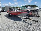 Lot #3297956847 2018 OTHER BOAT